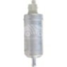 KR0329P Elektrikli benzin pompası