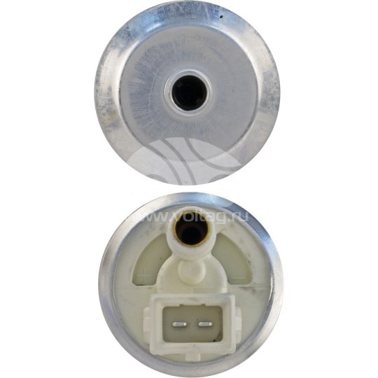 KR0329P Elektrikli benzin pompası