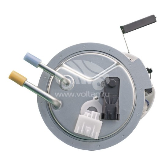 KR0330M Benzin pompası ile birlikte montaj modülü