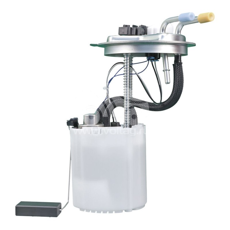 KR0330M Benzin pompası ile birlikte montaj modülü