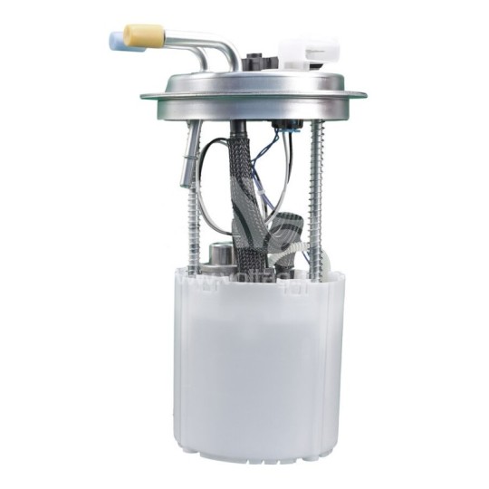 KR0330M Benzin pompası ile birlikte montaj modülü