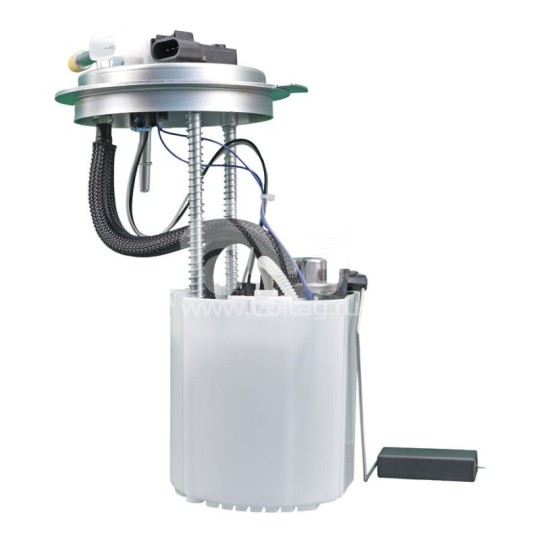 KR0330M Benzin pompası ile birlikte montaj modülü