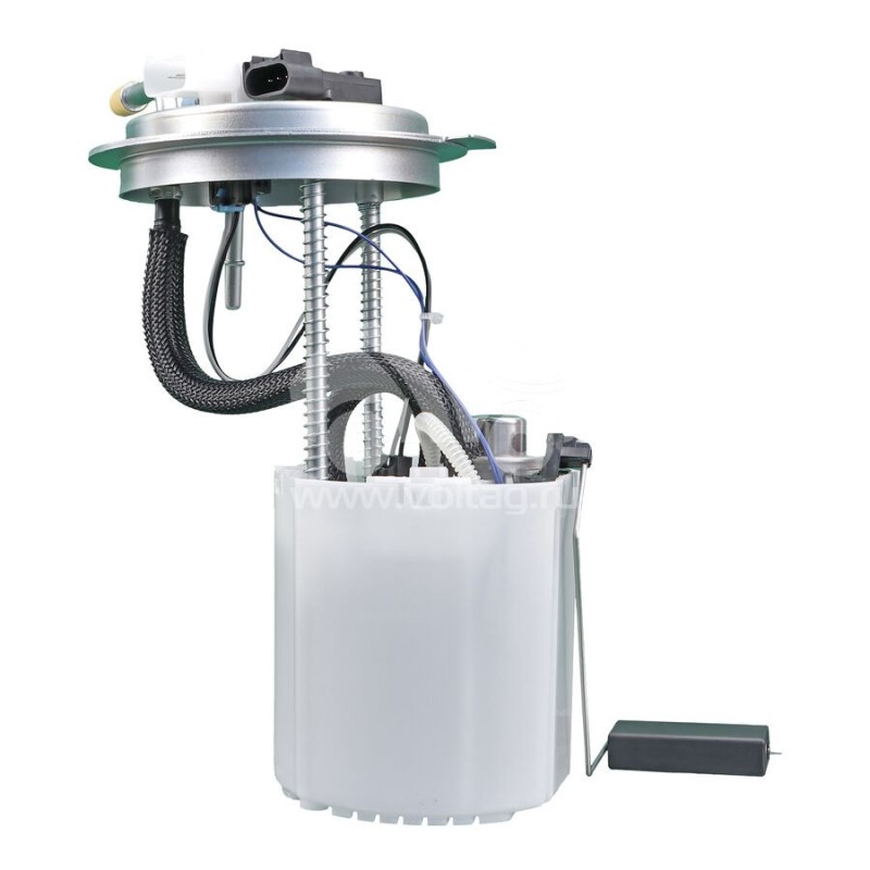 KR0330M Benzin pompası ile birlikte montaj modülü