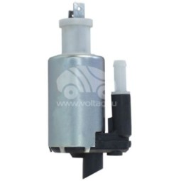 KR0330P Elektrikli benzin pompası