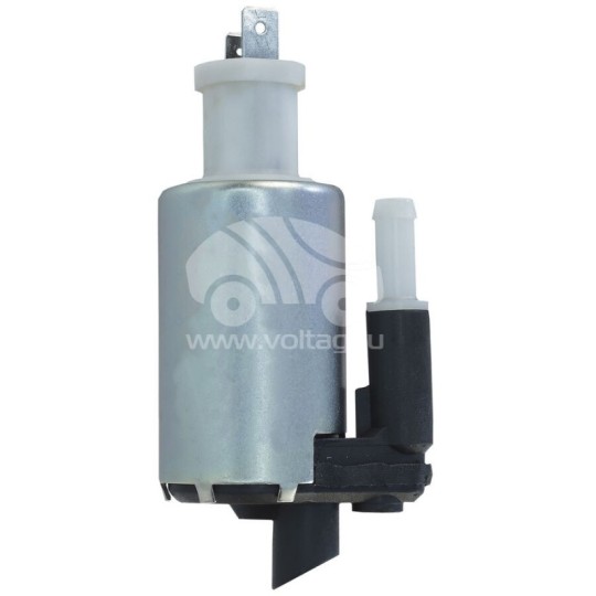 KR0330P Elektrikli benzin pompası