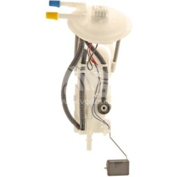 KR0331M Benzin pompası ile birlikte montaj modülü