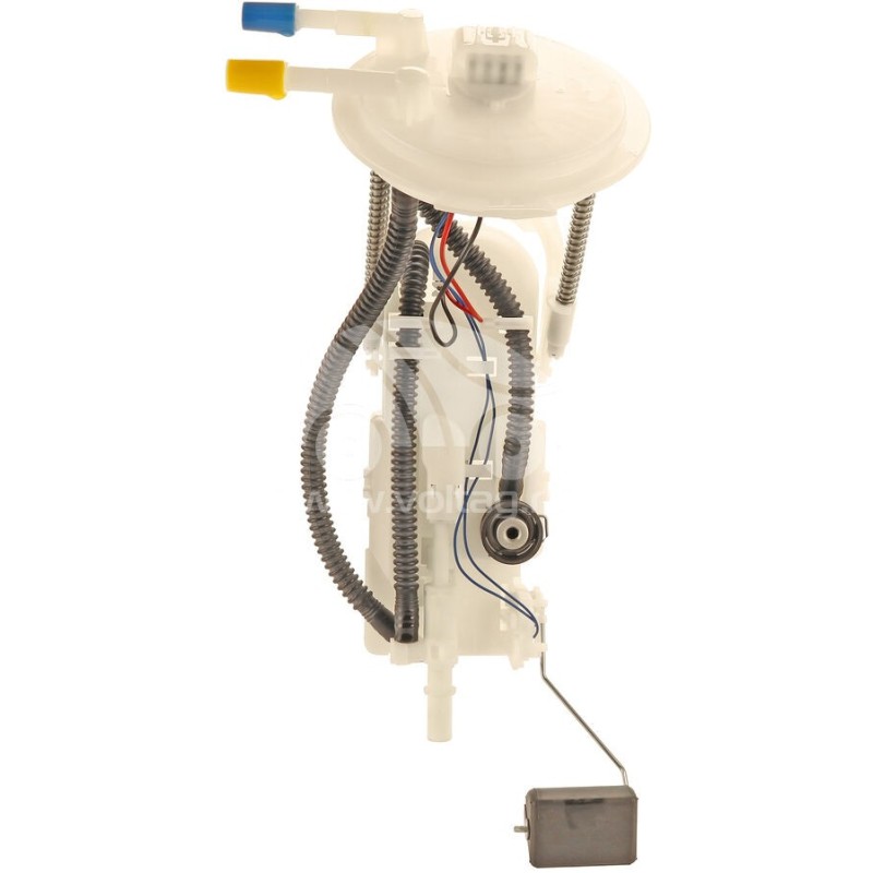 KR0331M Benzin pompası ile birlikte montaj modülü