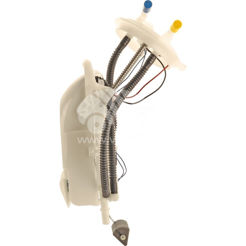 KR0331M Benzin pompası ile birlikte montaj modülü