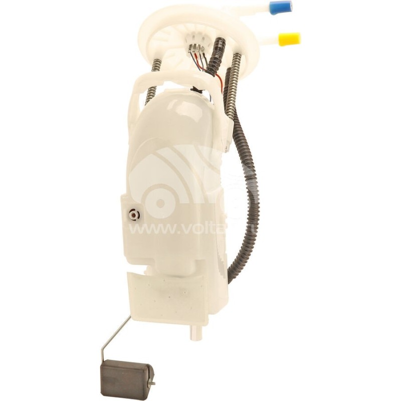 KR0331M Benzin pompası ile birlikte montaj modülü