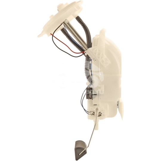 KR0331M Benzin pompası ile birlikte montaj modülü