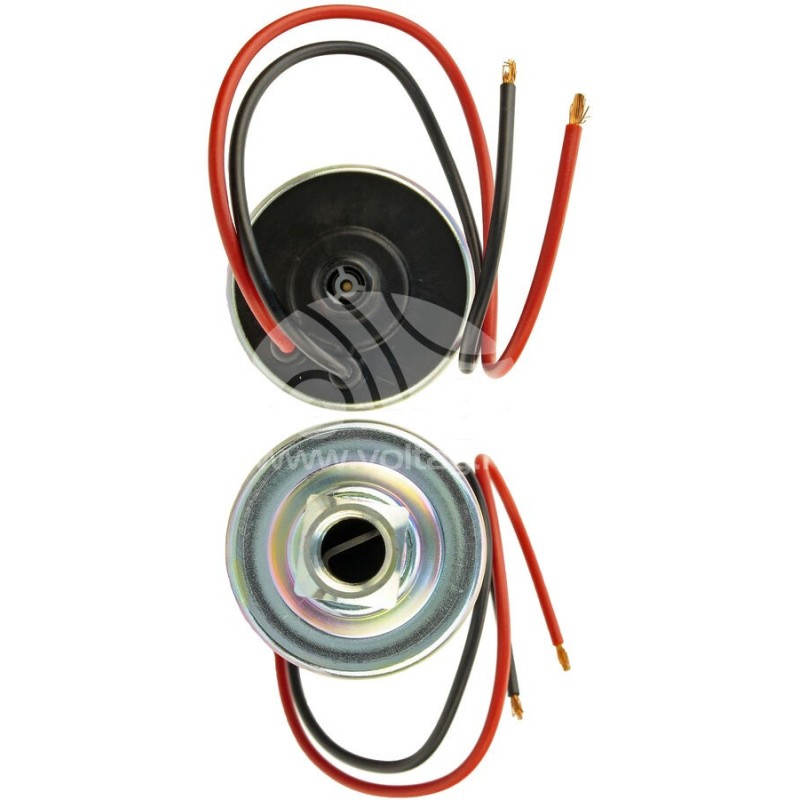 KR0331P Elektrikli benzin pompası