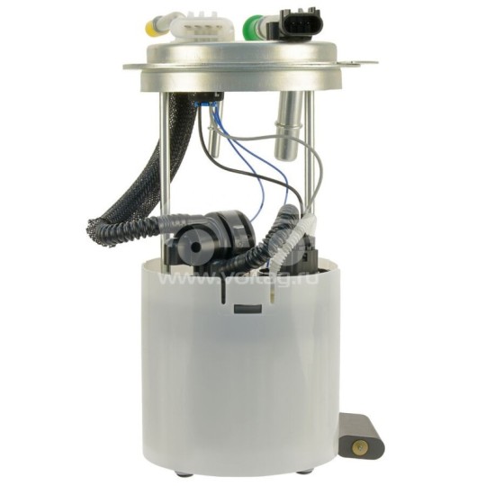 KR0332M Benzin pompası ile birlikte montaj modülü