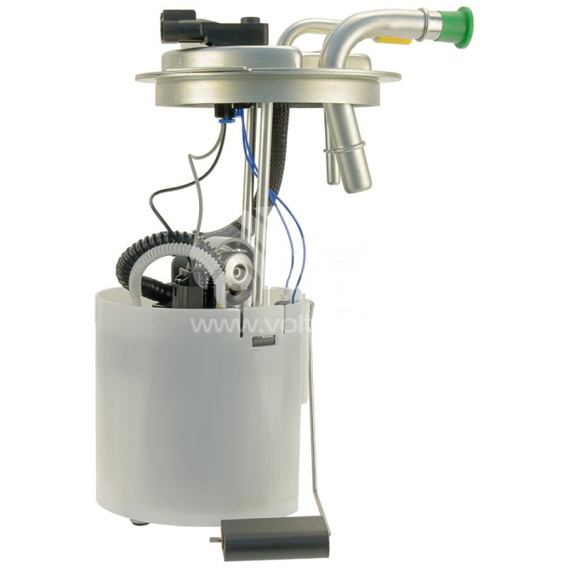 KR0332M Benzin pompası ile birlikte montaj modülü