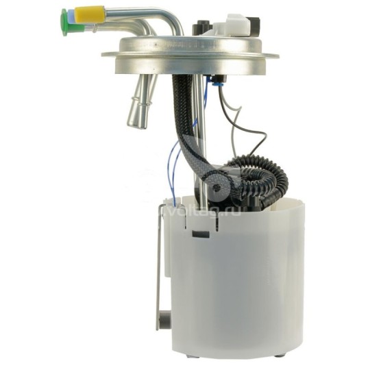 KR0332M Benzin pompası ile birlikte montaj modülü