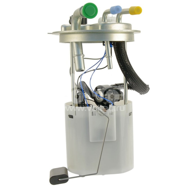 KR0332M Benzin pompası ile birlikte montaj modülü