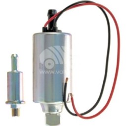 KR0332P Elektrikli benzin pompası