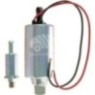KR0332P Elektrikli benzin pompası