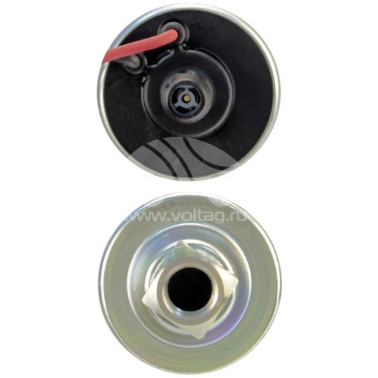 KR0332P Elektrikli benzin pompası