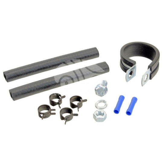 KR0332P Elektrikli benzin pompası