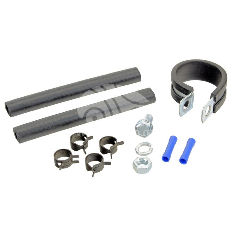 KR0332P Elektrikli benzin pompası