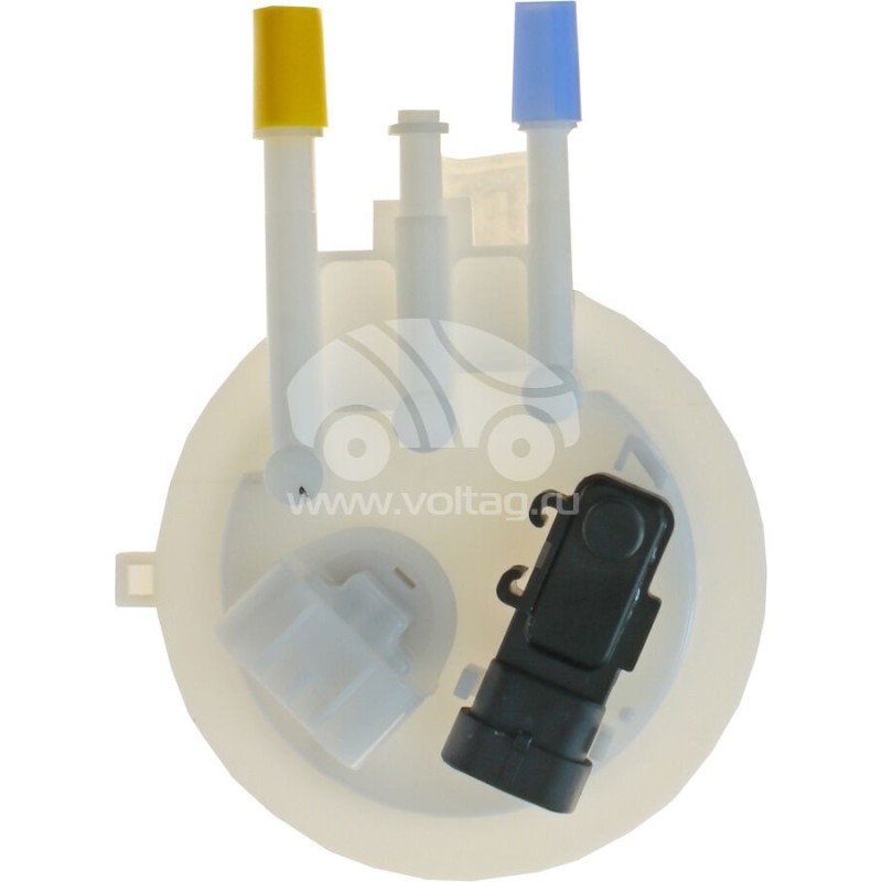 KR0333M Benzin pompası ile birlikte montaj modülü