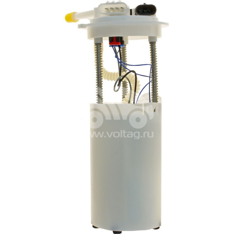 KR0333M Benzin pompası ile birlikte montaj modülü