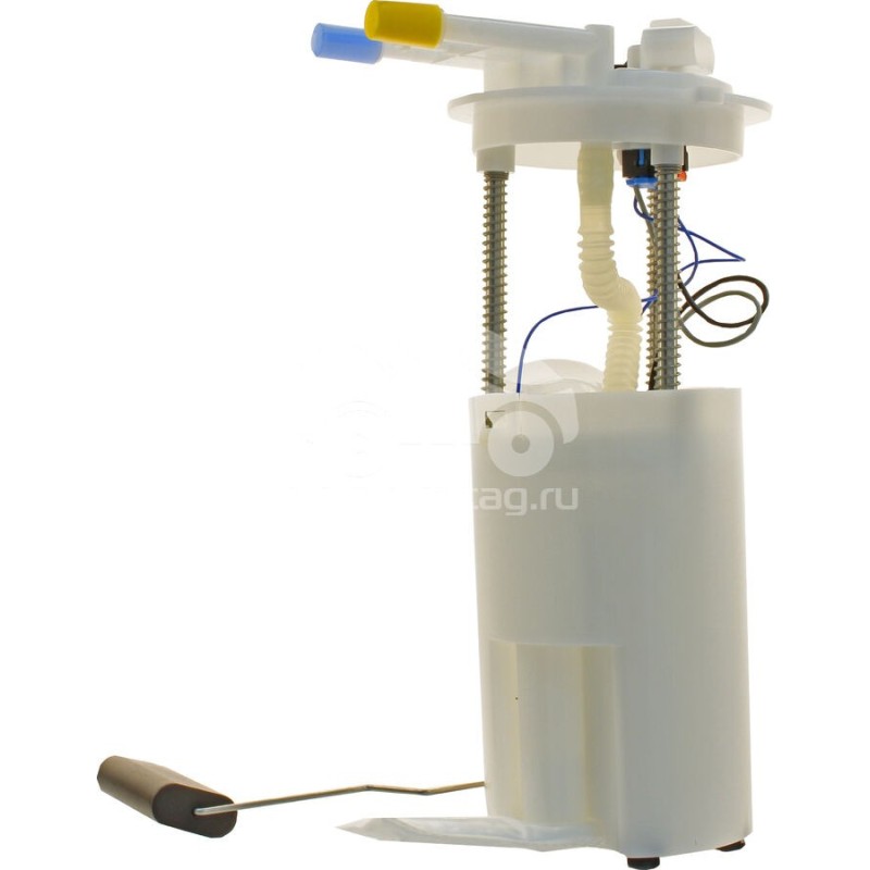 KR0333M Benzin pompası ile birlikte montaj modülü