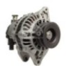 ALM1411 Alternatör
