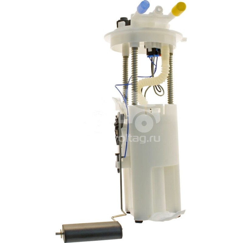 KR0333M Benzin pompası ile birlikte montaj modülü