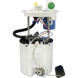 KR0334M Benzin pompası ile birlikte montaj modülü