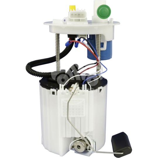 KR0334M Benzin pompası ile birlikte montaj modülü