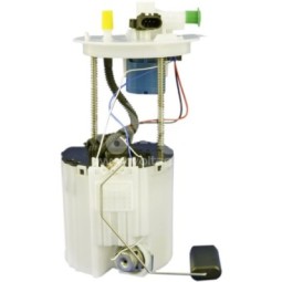 KR0335M Benzin pompası ile birlikte montaj modülü