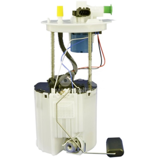 KR0335M Benzin pompası ile birlikte montaj modülü