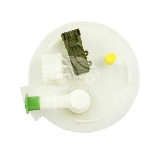 KR0335M Benzin pompası ile birlikte montaj modülü