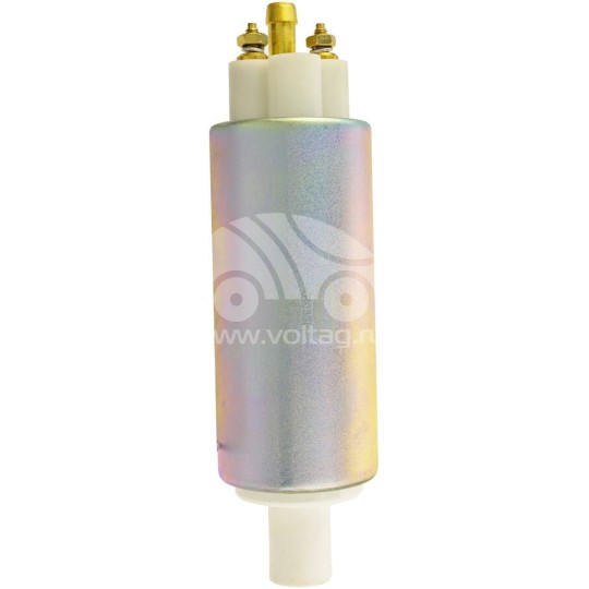 KR0335P Elektrikli benzin pompası