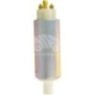 KR0335P Elektrikli benzin pompası