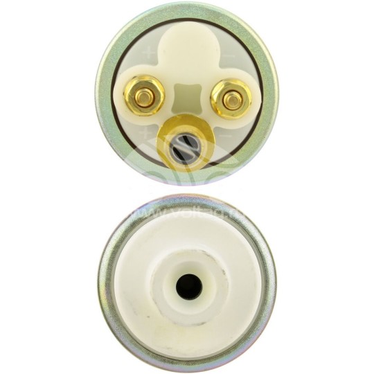 KR0335P Elektrikli benzin pompası