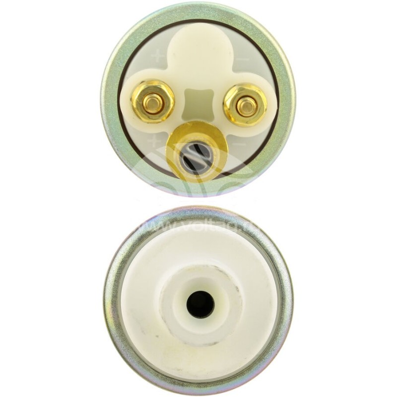 KR0335P Elektrikli benzin pompası