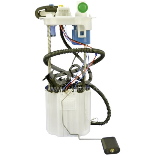 KR0336M Benzin pompası ile birlikte montaj modülü