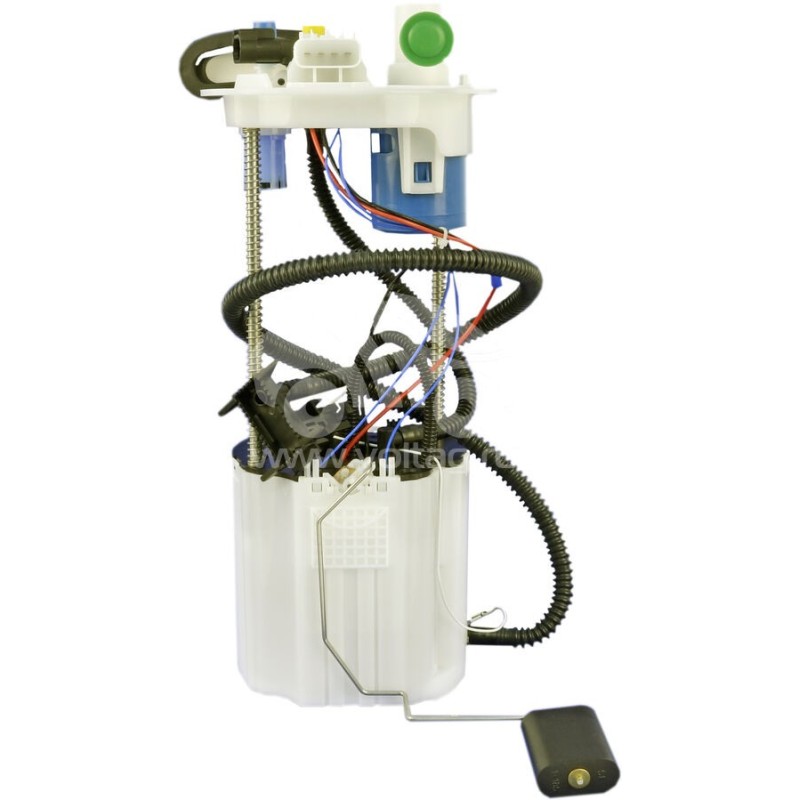 KR0336M Benzin pompası ile birlikte montaj modülü