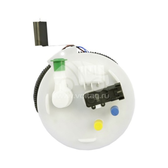 KR0336M Benzin pompası ile birlikte montaj modülü