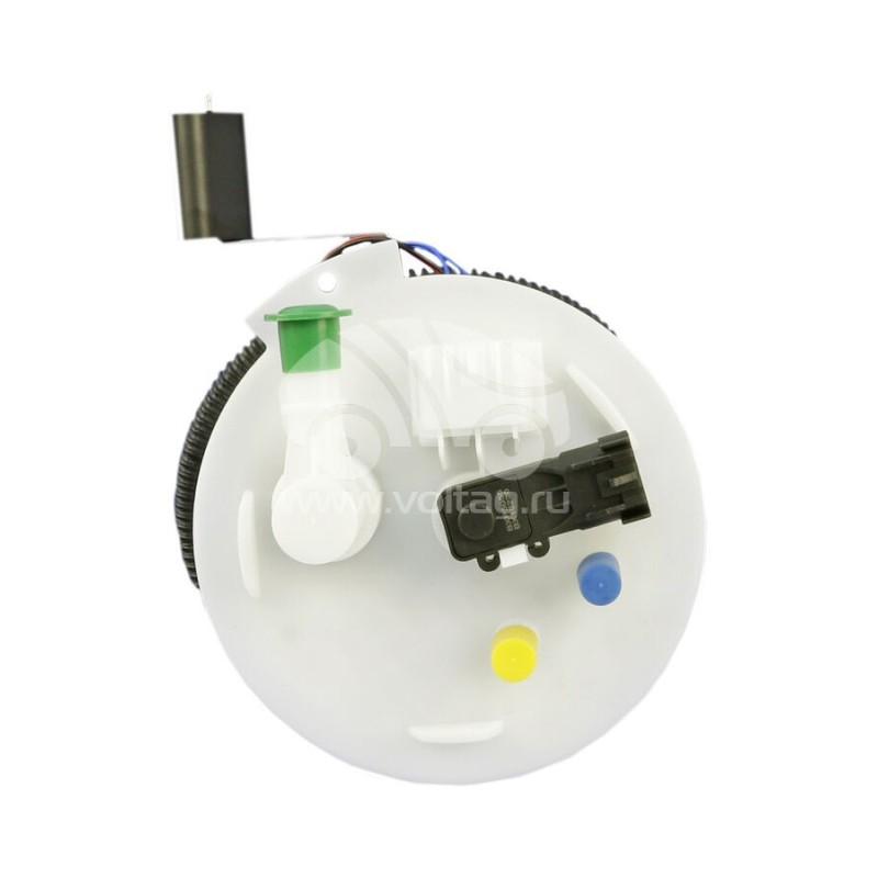 KR0336M Benzin pompası ile birlikte montaj modülü