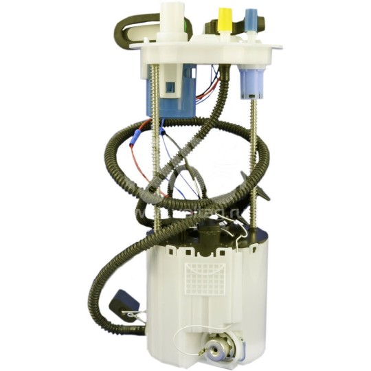 KR0336M Benzin pompası ile birlikte montaj modülü