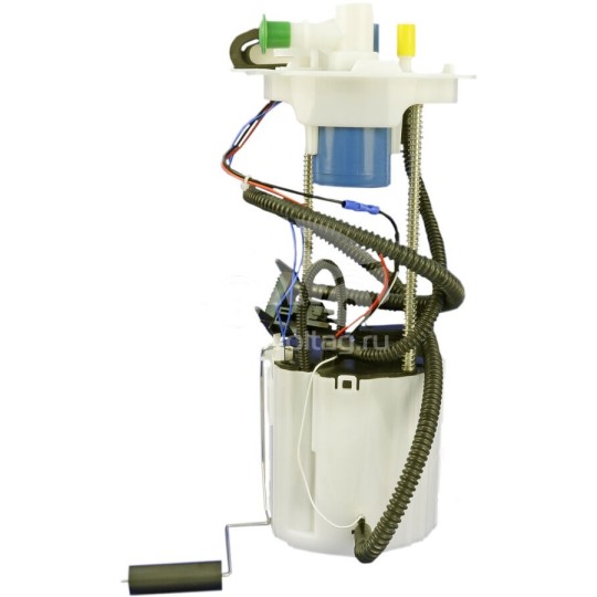 KR0336M Benzin pompası ile birlikte montaj modülü