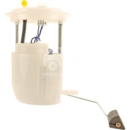 KR0337M Benzin pompası ile birlikte montaj modülü