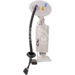 KR0338M Benzin pompası ile birlikte montaj modülü