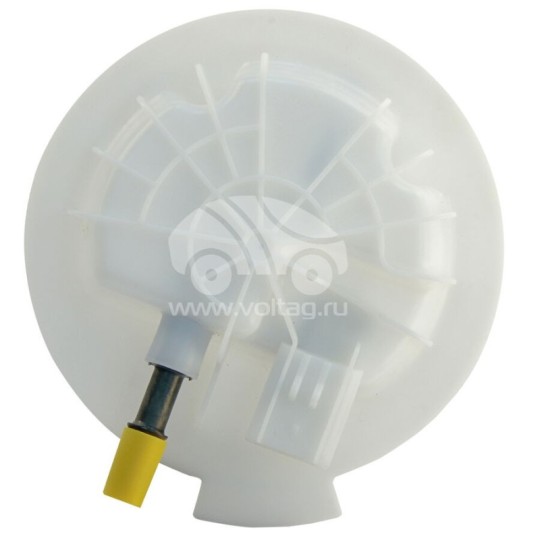 KR0339M Benzin pompası ile birlikte montaj modülü