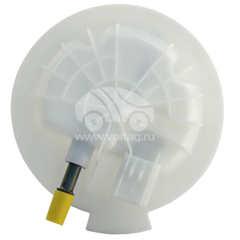 KR0339M Benzin pompası ile birlikte montaj modülü