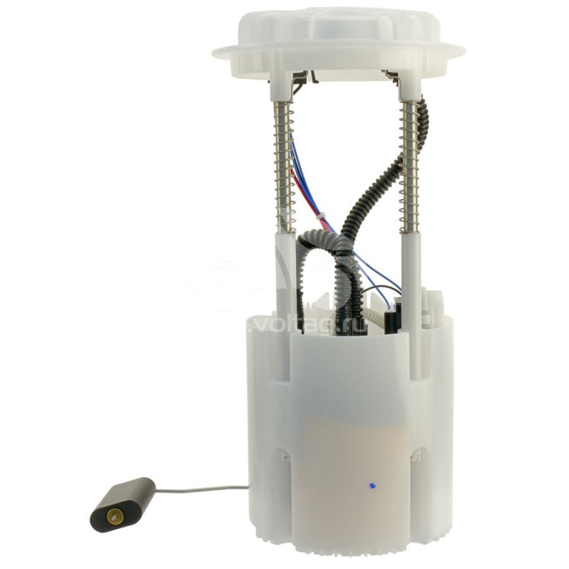 KR0339M Benzin pompası ile birlikte montaj modülü