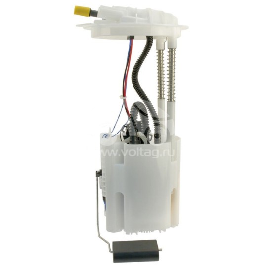 KR0339M Benzin pompası ile birlikte montaj modülü